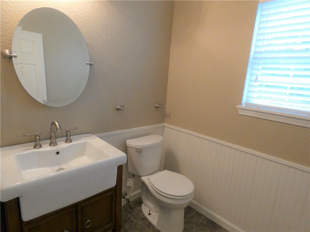 8037 Garden Ridge Road Indianapolis, IN 46237 - Photo 14 of 40 Gallery Image 14