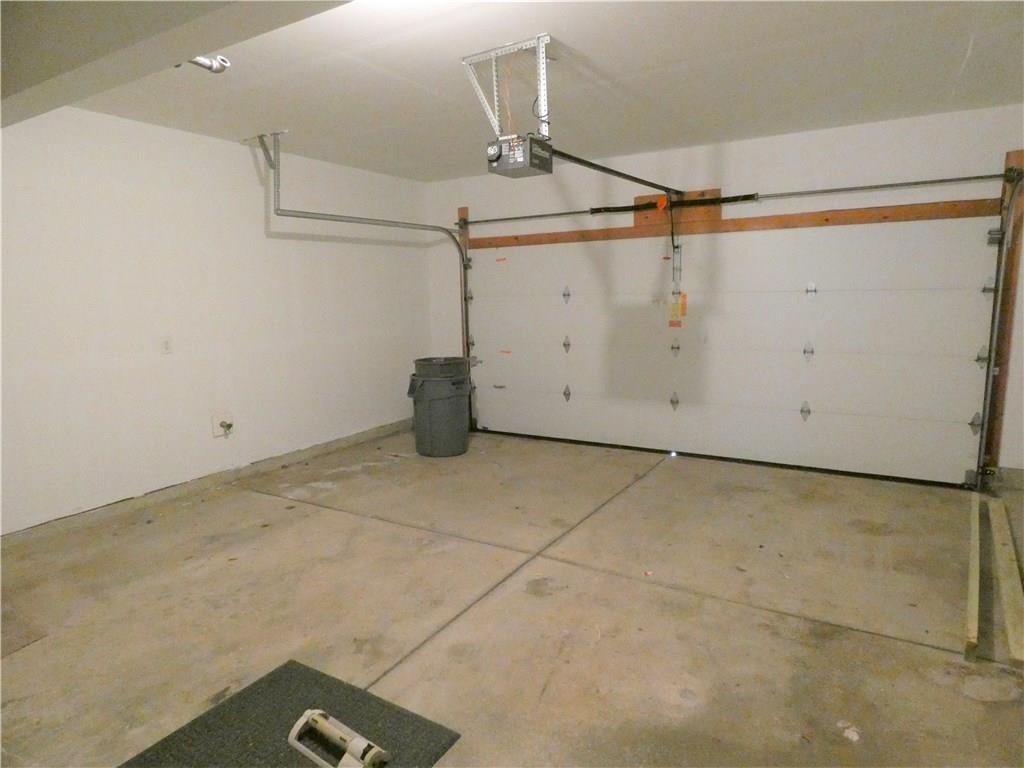 8037 Garden Ridge Road Indianapolis, IN 46237 - Photo 15 of 40 Gallery Image 15