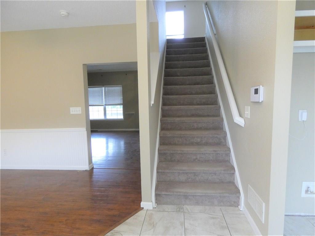 8037 Garden Ridge Road Indianapolis, IN 46237 - Photo 16 of 40 Gallery Image 16