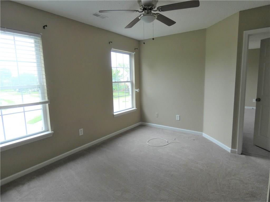 8037 Garden Ridge Road Indianapolis, IN 46237 - Photo 17 of 40 Gallery Image 17