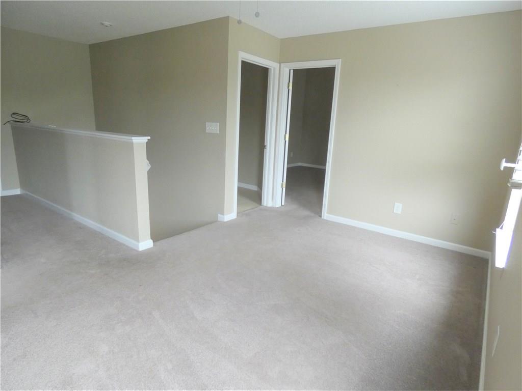 8037 Garden Ridge Road Indianapolis, IN 46237 - Photo 18 of 40 Gallery Image 18