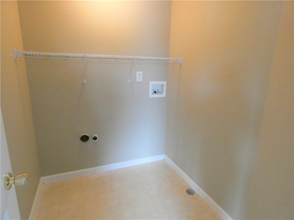8037 Garden Ridge Road Indianapolis, IN 46237 - Photo 19 of 40 Gallery Image 19