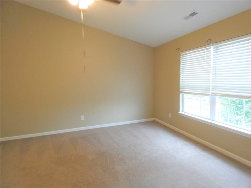 8037 Garden Ridge Road Indianapolis, IN 46237 - Photo 20 of 40 Gallery Image 20
