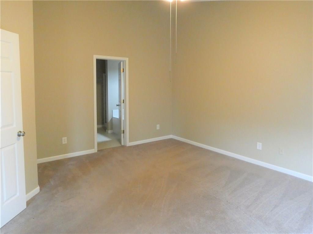 8037 Garden Ridge Road Indianapolis, IN 46237 - Photo 21 of 40 Gallery Image 21