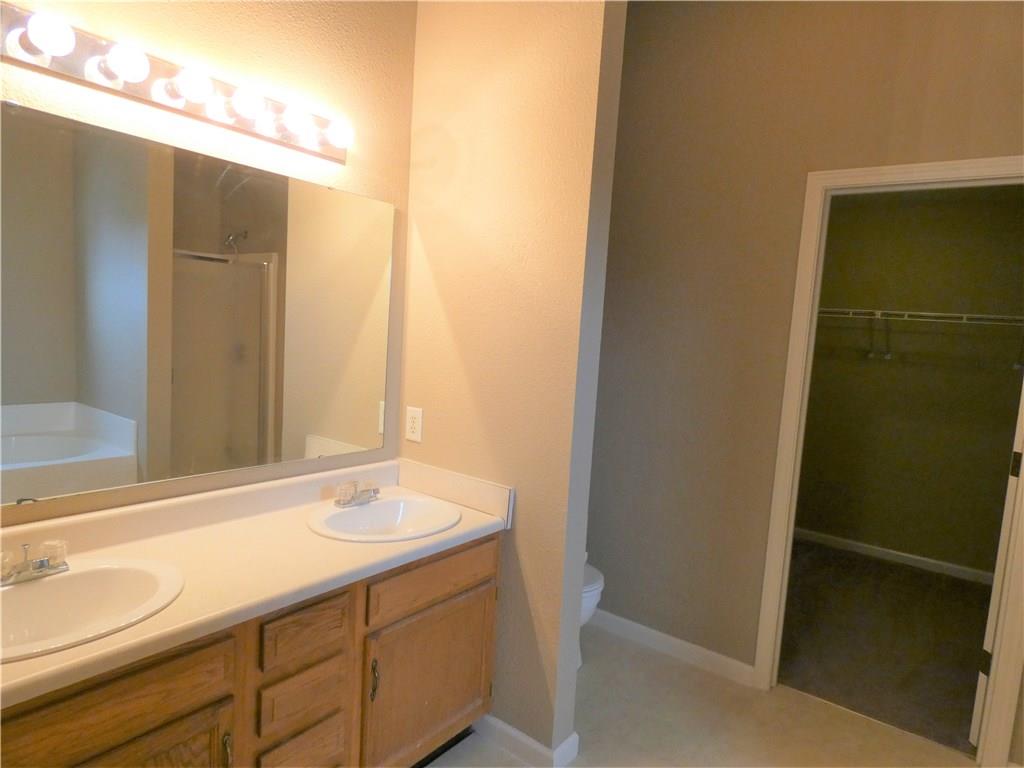 8037 Garden Ridge Road Indianapolis, IN 46237 - Photo 22 of 40 Gallery Image 22
