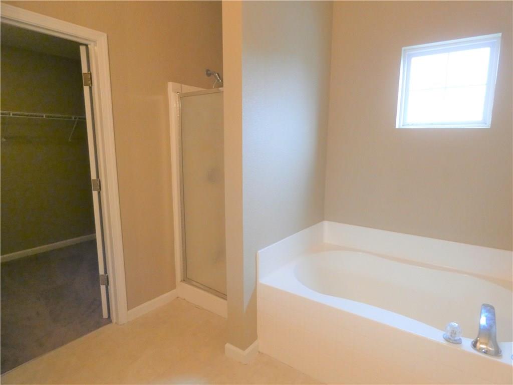 8037 Garden Ridge Road Indianapolis, IN 46237 - Photo 23 of 40 Gallery Image 23