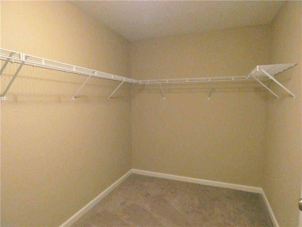 8037 Garden Ridge Road Indianapolis, IN 46237 - Photo 24 of 40 Gallery Image 24