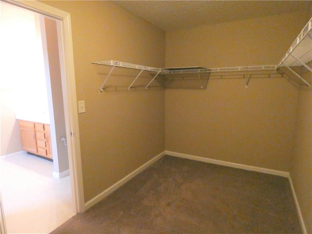 8037 Garden Ridge Road Indianapolis, IN 46237 - Photo 25 of 40 Gallery Image 25