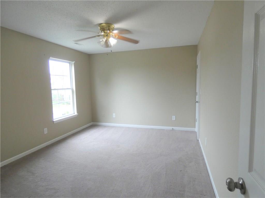 8037 Garden Ridge Road Indianapolis, IN 46237 - Photo 26 of 40 Gallery Image 26