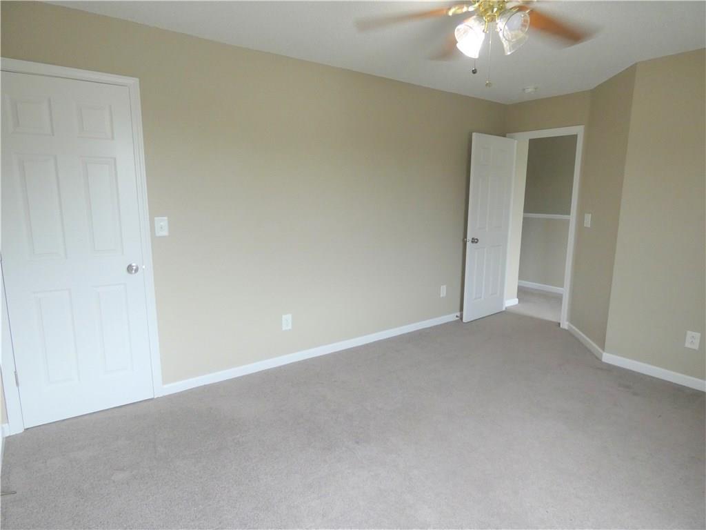 8037 Garden Ridge Road Indianapolis, IN 46237 - Photo 27 of 40 Gallery Image 27