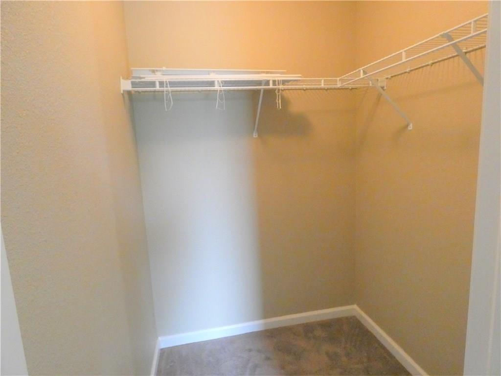8037 Garden Ridge Road Indianapolis, IN 46237 - Photo 28 of 40 Gallery Image 28