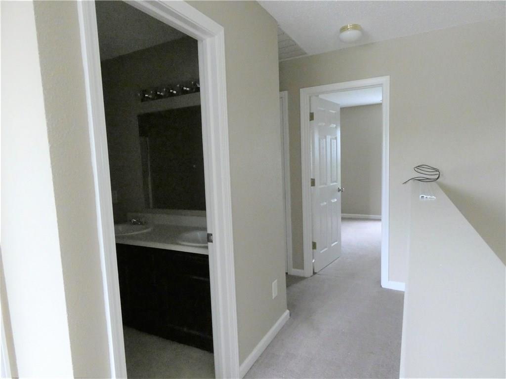 8037 Garden Ridge Road Indianapolis, IN 46237 - Photo 29 of 40 Gallery Image 29