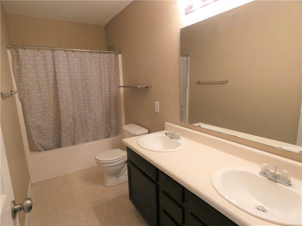 8037 Garden Ridge Road Indianapolis, IN 46237 - Photo 30 of 40 Gallery Image 30