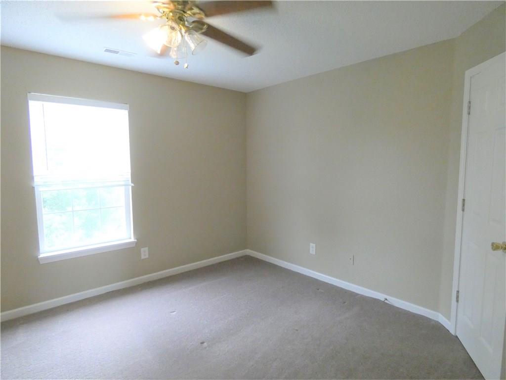 8037 Garden Ridge Road Indianapolis, IN 46237 - Photo 31 of 40 Gallery Image 31