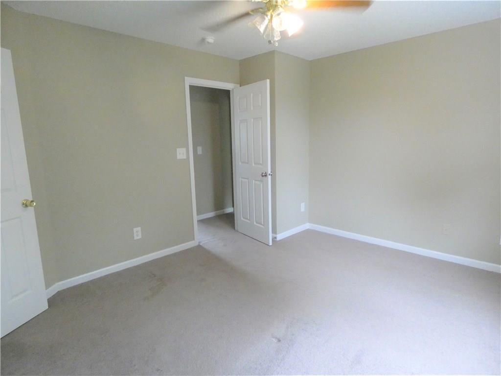8037 Garden Ridge Road Indianapolis, IN 46237 - Photo 32 of 40 Gallery Image 32