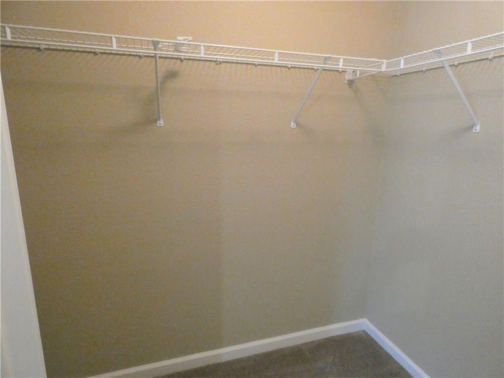 8037 Garden Ridge Road Indianapolis, IN 46237 - Photo 33 of 40 Gallery Image 33