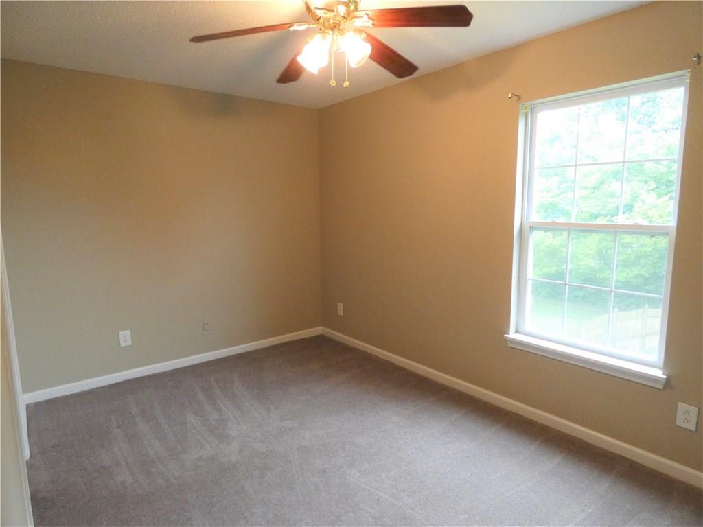 8037 Garden Ridge Road Indianapolis, IN 46237 - Photo 34 of 40 Gallery Image 34