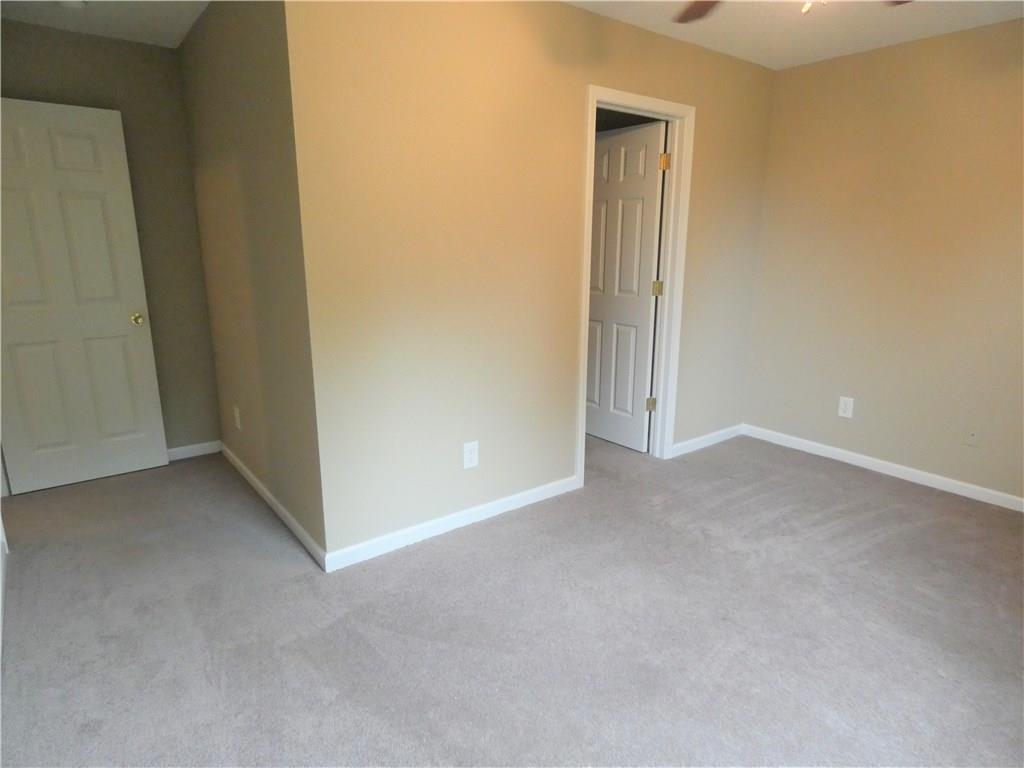 8037 Garden Ridge Road Indianapolis, IN 46237 - Photo 35 of 40 Gallery Image 35