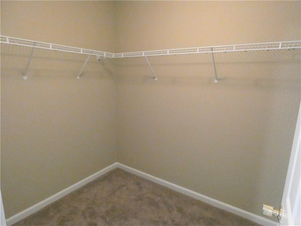 8037 Garden Ridge Road Indianapolis, IN 46237 - Photo 36 of 40 Gallery Image 36