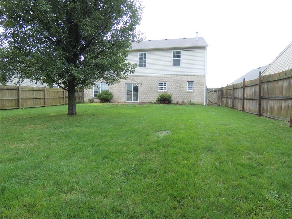 8037 Garden Ridge Road Indianapolis, IN 46237 - Photo 40 of 40 Gallery Image 40