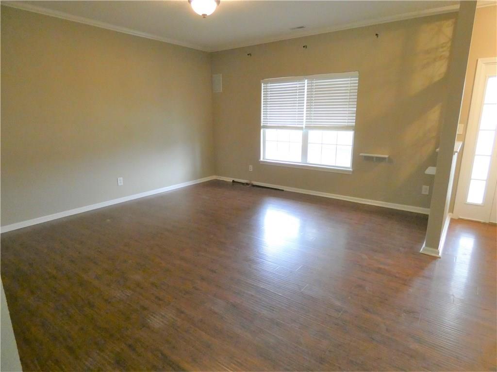 8037 Garden Ridge Road Indianapolis, IN 46237 - Photo 5 of 40 Gallery Image 5