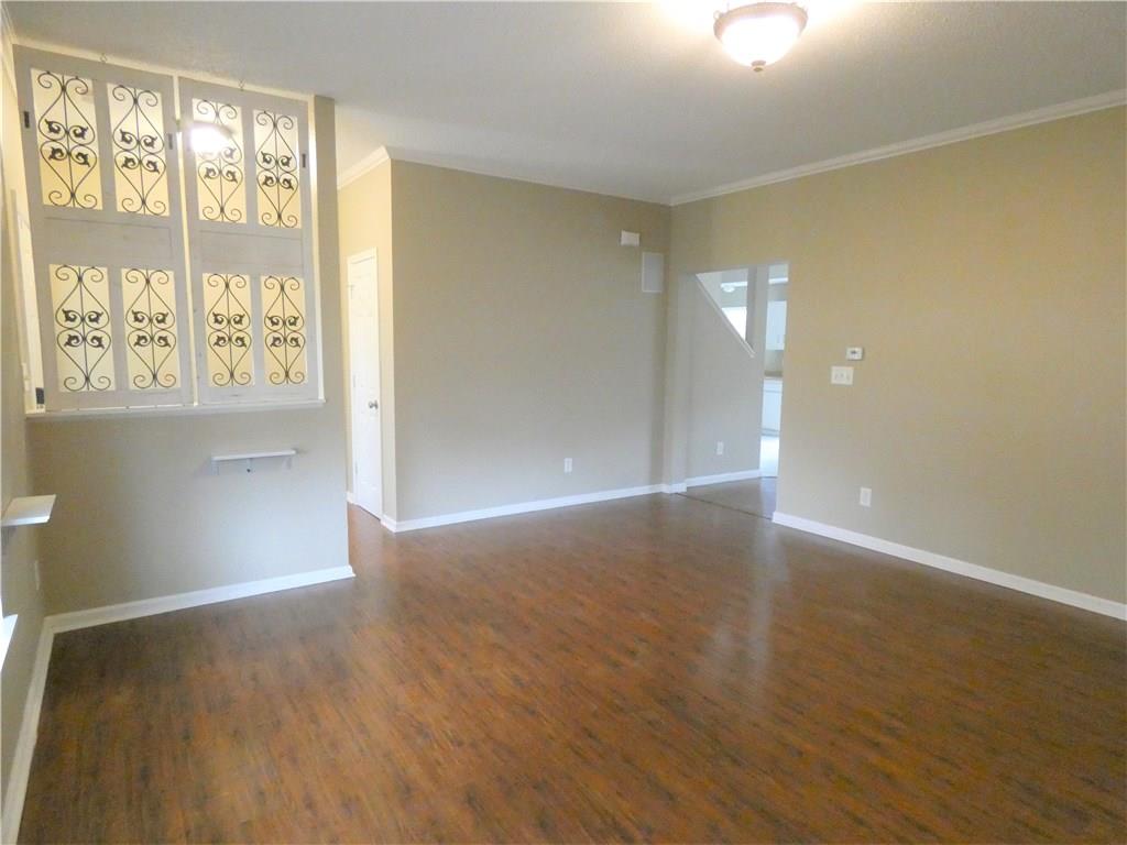 8037 Garden Ridge Road Indianapolis, IN 46237 - Photo 6 of 40 Gallery Image 6