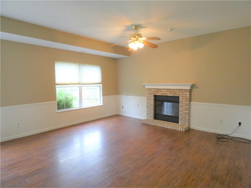 8037 Garden Ridge Road Indianapolis, IN 46237 - Photo 7 of 40 Gallery Image 7