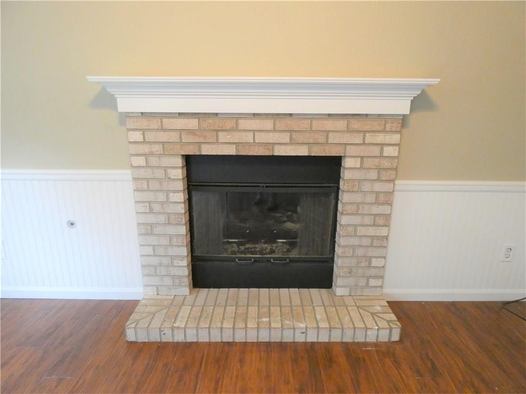 8037 Garden Ridge Road Indianapolis, IN 46237 - Photo 8 of 40 Gallery Image 8