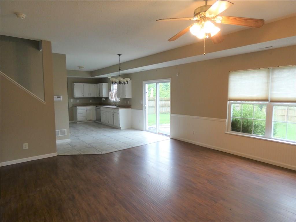 8037 Garden Ridge Road Indianapolis, IN 46237 - Photo 9 of 40 Gallery Image 9