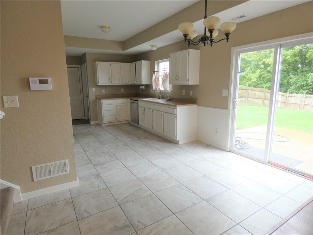 8037 Garden Ridge Road Indianapolis, IN 46237 - Photo 10 of 40 Gallery Image 10