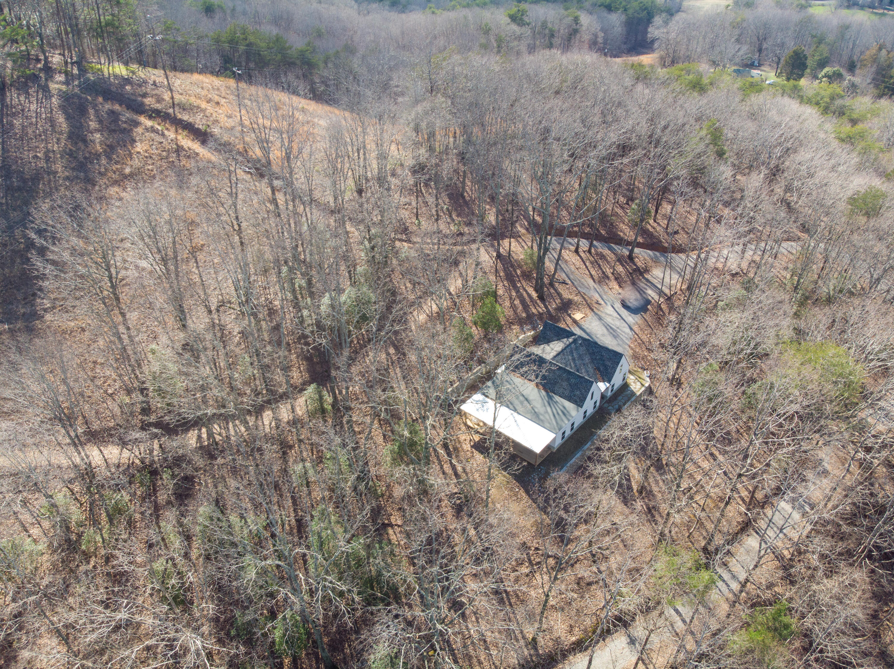 1125 Durham Road Rising Fawn, GA 30738 - Photo 28 of 36 Rising Fawn-45