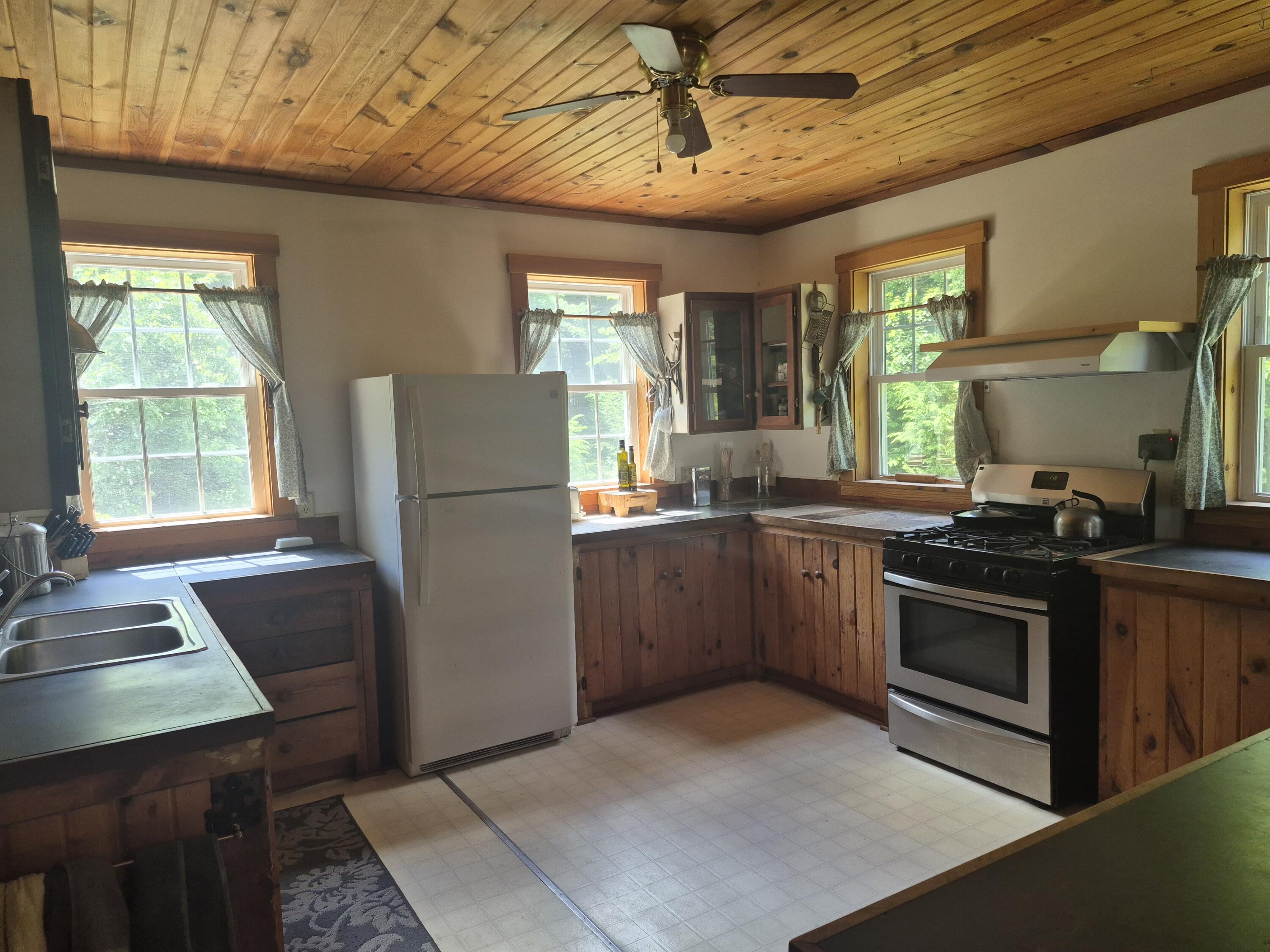 192 Dutch Gap Road Chesterville, ME 04938 - Photo 17 of 32 20260625_112013 (1)