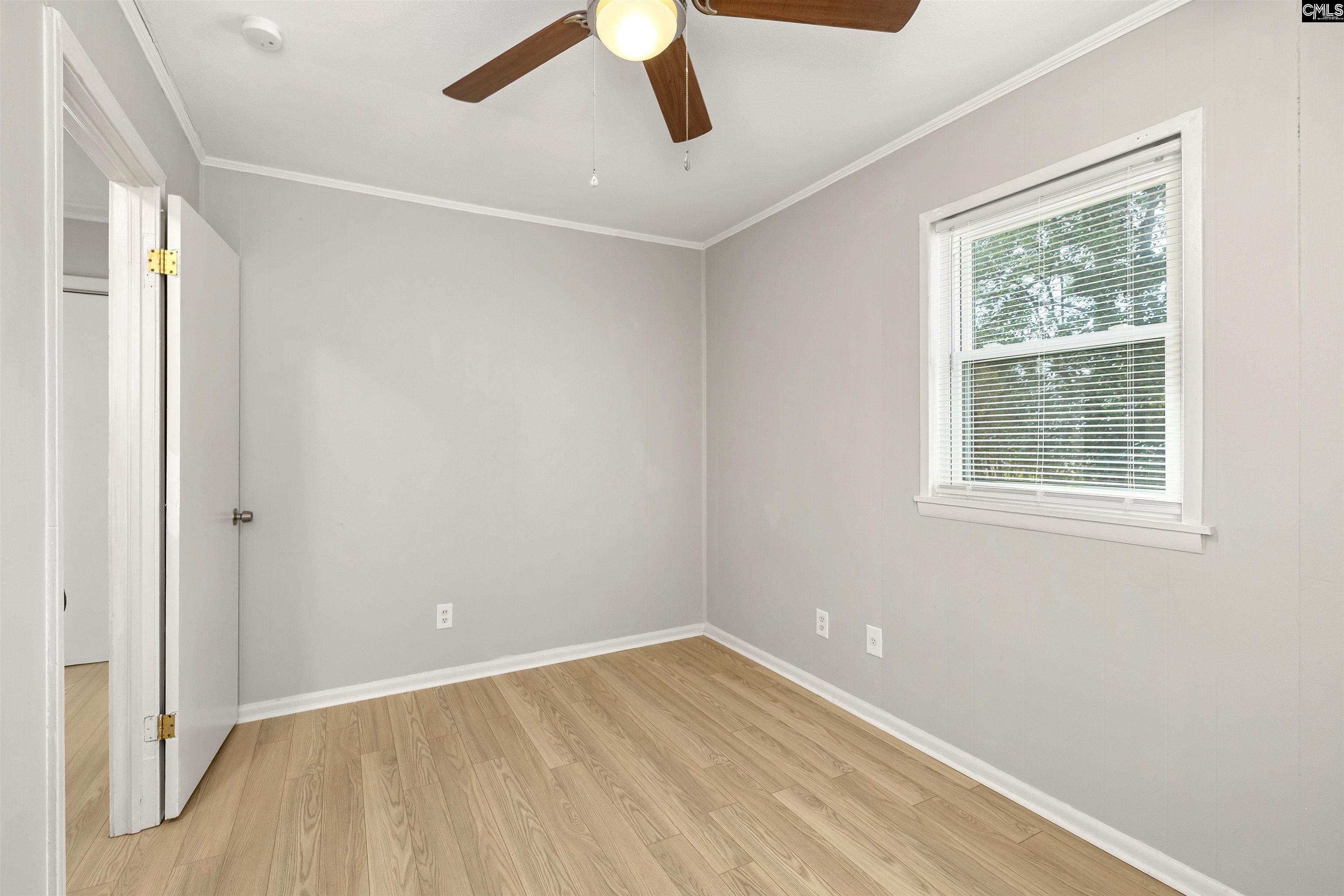 1250 Coffey Street Sumter, SC 29153 - Photo 19 of 29