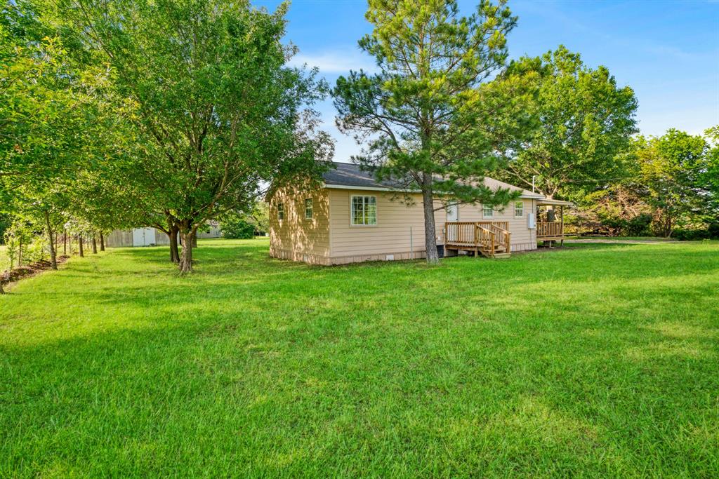 1982 County Road 1415 Bonham, TX 75418 - Photo 13 of 24