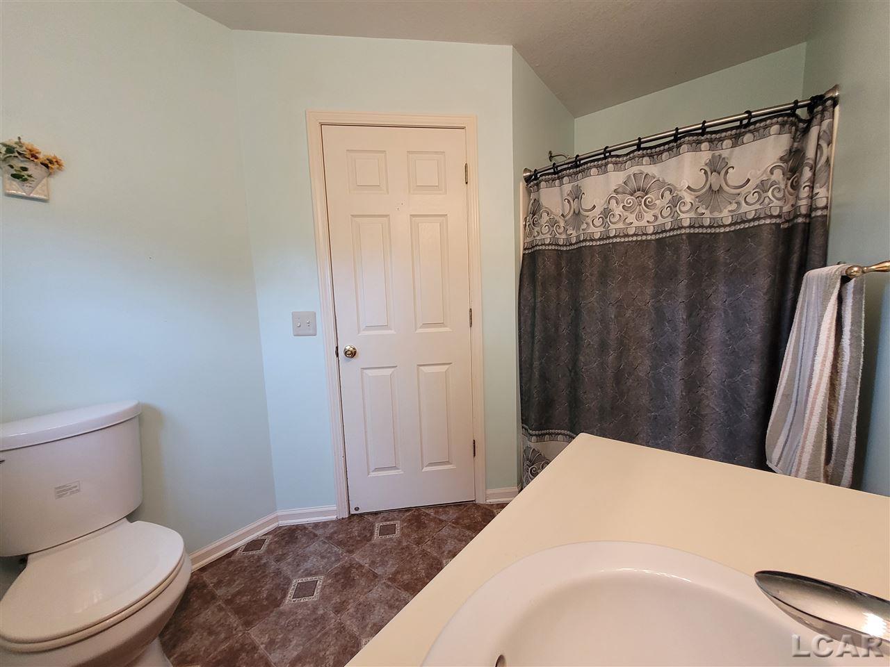 209 Joy Road Adrian, MI 49221 - Photo 15 of 52