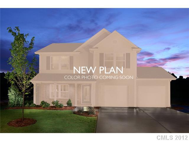 7083 Meyer Road, Unit 253 Fort Mill, SC 29715 - Photo 1 of 1