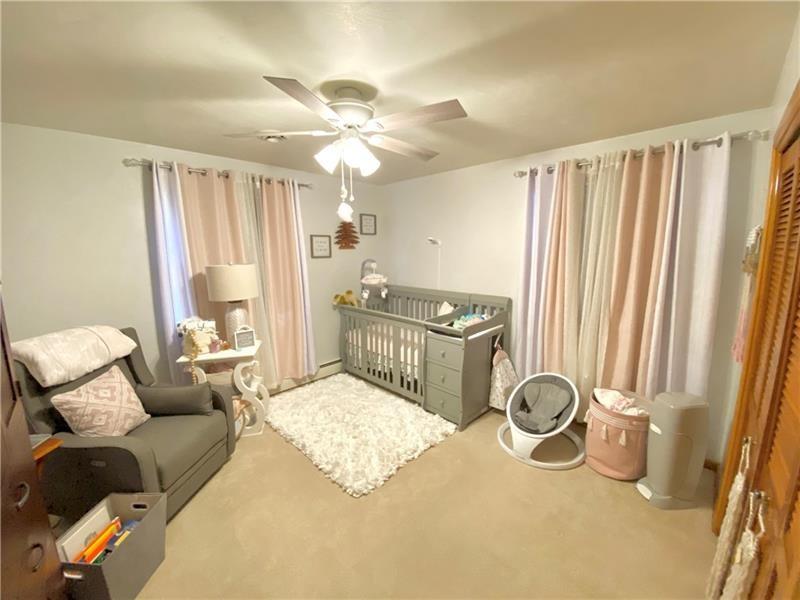 20 Lilac Road New Castle, PA 16105 - Photo 11 of 19 Gallery Image 11