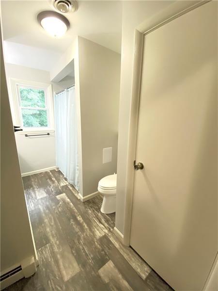 20 Lilac Road New Castle, PA 16105 - Photo 12 of 19 Gallery Image 12