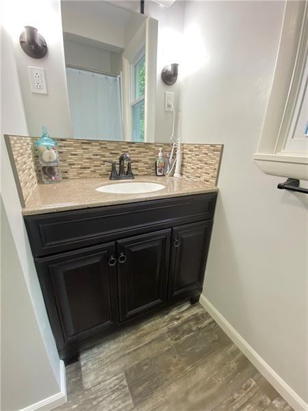 20 Lilac Road New Castle, PA 16105 - Photo 13 of 19 Gallery Image 13