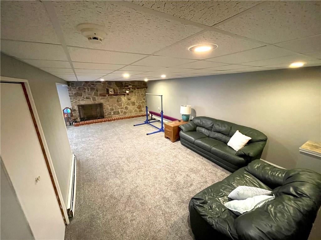 20 Lilac Road New Castle, PA 16105 - Photo 14 of 19 Gallery Image 14