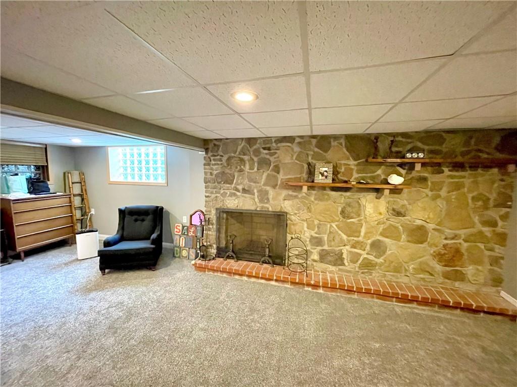 20 Lilac Road New Castle, PA 16105 - Photo 15 of 19 Gallery Image 15