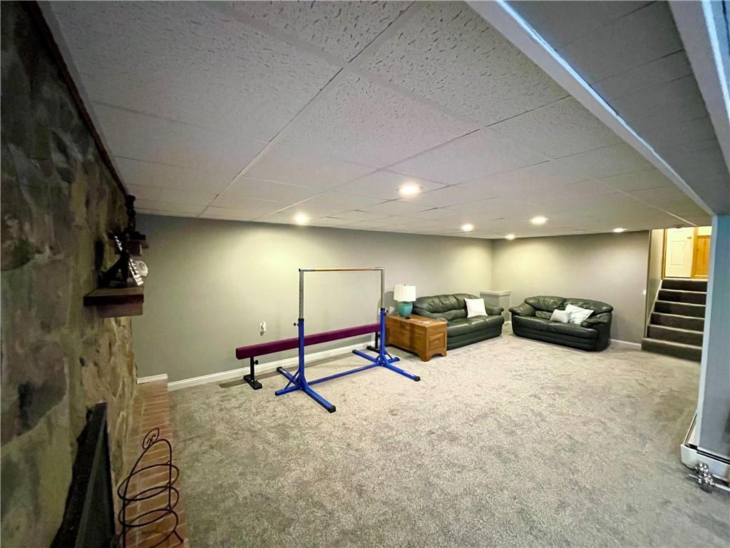 20 Lilac Road New Castle, PA 16105 - Photo 16 of 19 Gallery Image 16