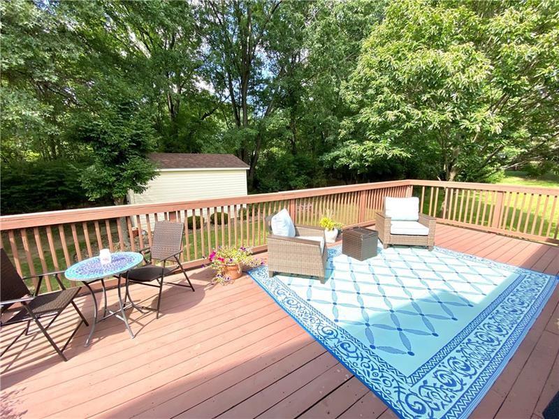 20 Lilac Road New Castle, PA 16105 - Photo 17 of 19 Gallery Image 17