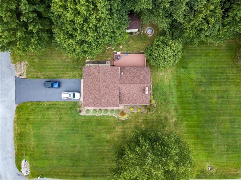 20 Lilac Road New Castle, PA 16105 - Photo 19 of 19 Gallery Image 19