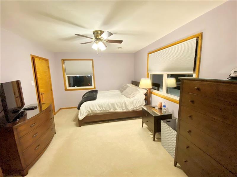 20 Lilac Road New Castle, PA 16105 - Photo 9 of 19 Gallery Image 9