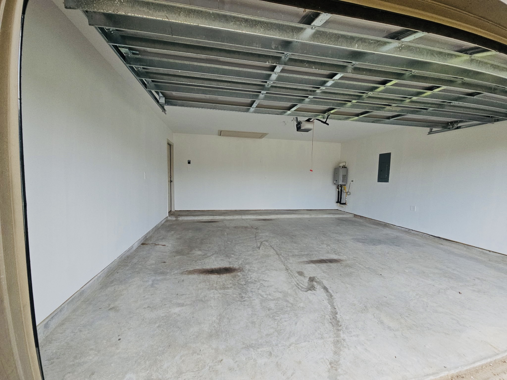 6710 Riplee Street Beaumont, TX 77713 - Photo 20 of 20 Gallery Image 20
