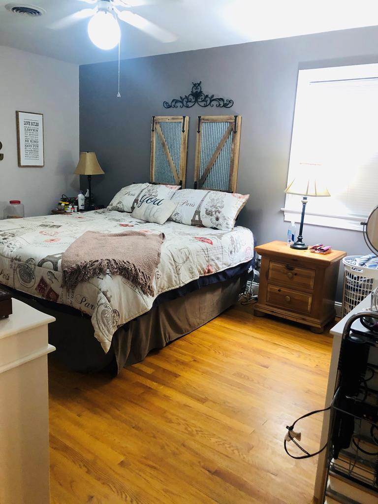 1120 Mountain Road Halifax, VA 24558 - Photo 40 of 52 Gallery Image 40