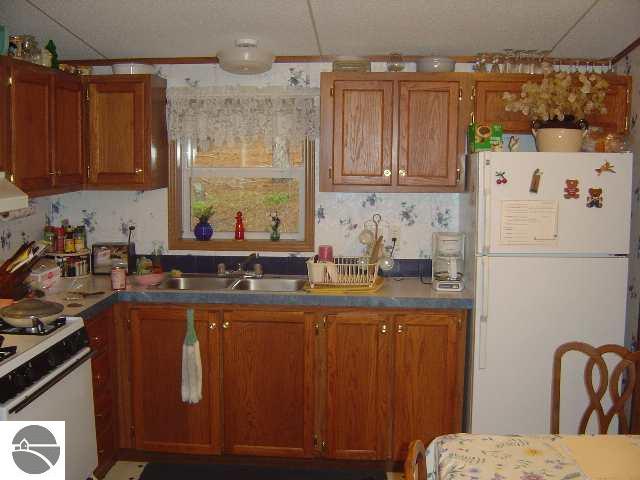 12821 South Cedar Road Cedar, MI 49621 - Photo 2 of 6 1663341-1.JPG