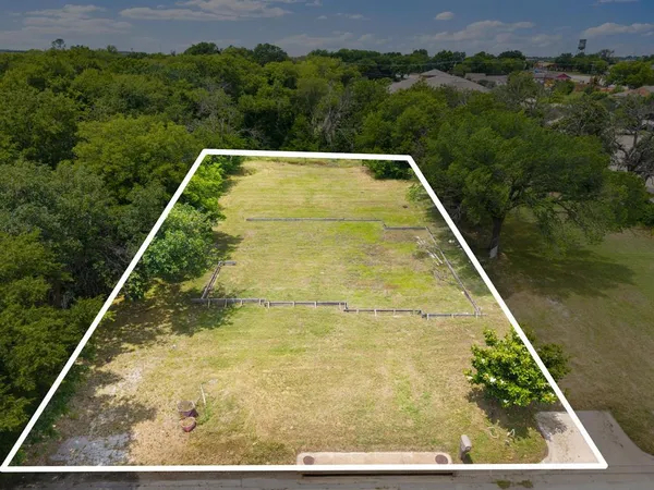 $239,900 | 138 Page Street, Keller, TX 76248
