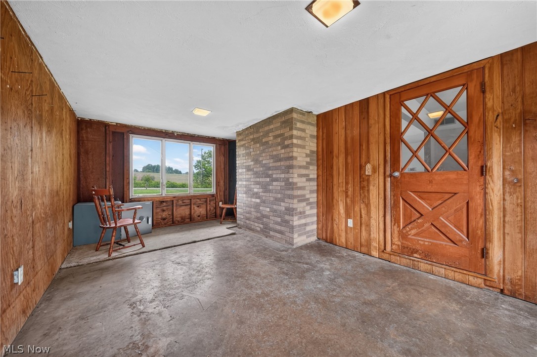 4552 Monroe Center Road Conneaut, OH 44030 - Photo 26 of 50
